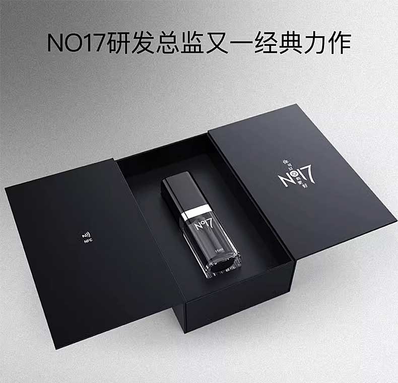 图片[11]-no17尽情延时喷剂