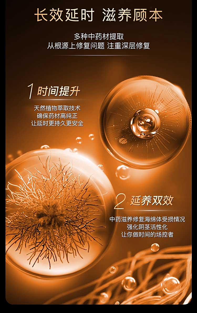 图片[8]-彼得大帝延时喷剂 女士凝胶高潮液 彼得大帝修复膏 鱼子酱高潮增强液 Peter Emperor