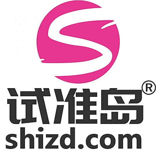 试准岛 网站简介-未分类-试准岛
