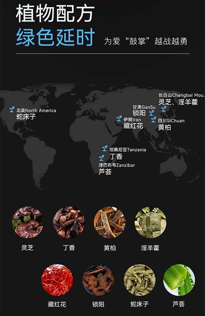 图片[12]-NBB外用延时喷雾 NBB延时喷剂 二代升级-外用产品-试准岛