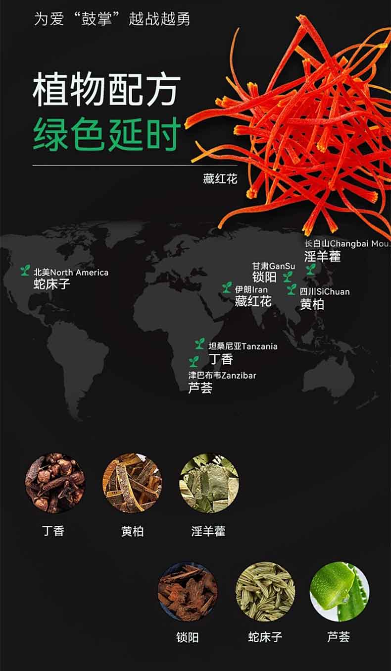 图片[5]-NBB外用延时喷雾 NBB延时喷剂 二代升级-外用产品-试准岛