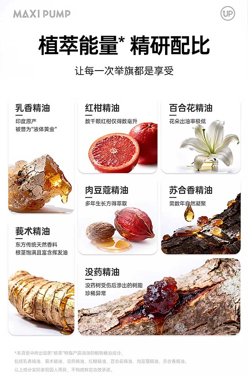 图片[12]-享久外用辅助勃起按摩膏 享久助勃膏修复型 享久助勃膏养护型-外用产品-试准岛